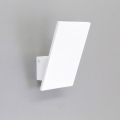 Бра Citilux Декарт-3 CL704030N