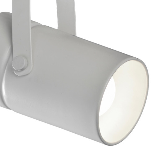 Светильник на шине Mantra 6044