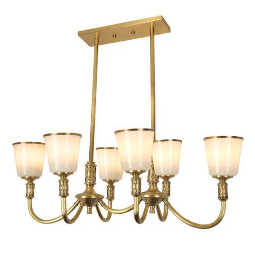 Настенно-потолочный Nowodvorski Tahoe Black 10038