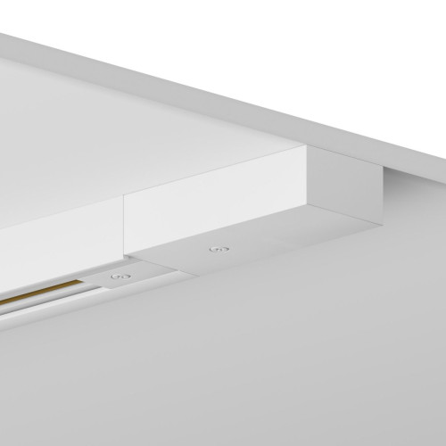 Шинопровод однофазный накладной Hesby Lighting Skylite HSBL_0027