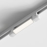 Шинопровод однофазный накладной Hesby Lighting Skylite HSBL_0027