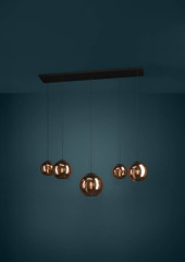 Подвесной Eglo Cordoba 390388