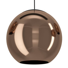 Подвесной Eglo Cordoba 390388