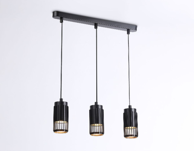 Подвесной светильник Ambrella Light Techno family TN51699