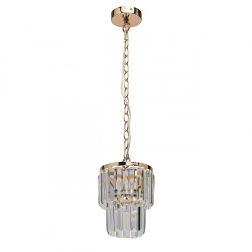 Подвесная люстра MW-Light 642014301