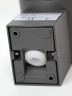 Уличный настенный светильник Elvan PJ-1507/1-11.5W-WW-Gr