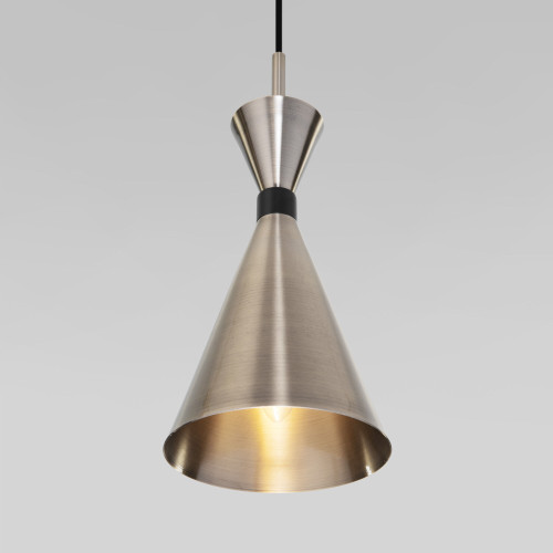 Подвесной светильник Bogates Glustin 316/3 a061039