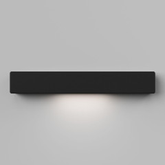 Подсветка для лестниц Elektrostandard Rise 40163/LED 4690389219030 a071941