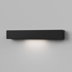 Подсветка для лестниц Elektrostandard Rise 40163/LED 4690389219030 a071941