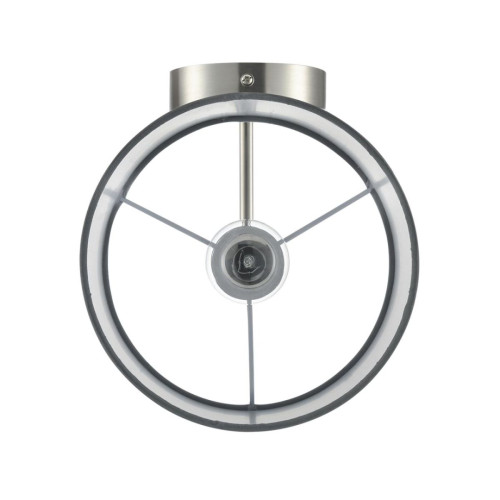 Бра Lumion Classi Latti 8262/1W