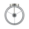 Бра Lumion Classi Latti 8262/1W