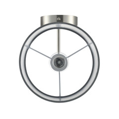 Бра Lumion Classi Latti 8262/1W