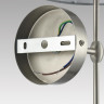 Бра Lumion Classi Latti 8262/1W