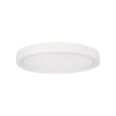 Потолочный светильник Loft IT Extraslim 10227/24 White