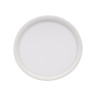 Потолочный светильник Loft IT Extraslim 10227/24 White