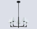 Люстра на штанге Ambrella Light High Light Classic LH75153