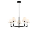 Люстра на штанге Ambrella Light High Light Classic LH75153