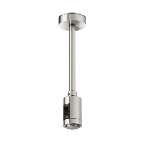 Крепление потолочное одинарное Maytoni Flarity TRA156C-SL1-PT
