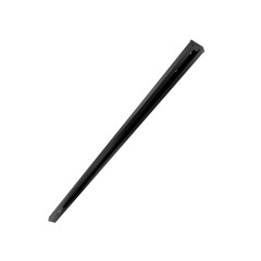 Шинопровод однофазный Lightera Onestar LE181TS-200B