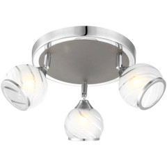 Спот Globo Aila 56568-3