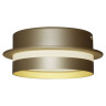 Встраиваемый светильник Reluce 53025-9.0-001RLD GX53 GD