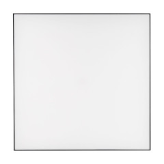 Потолочный светильник Arlight IM-QUADRO-EMERGENCY-3H-S500x500-54W Warm3000 (BK, 120 deg, 230V) 041044