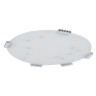 Мебельный светодиодный светильник Paulmann MaxLED Softpad 70711