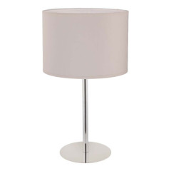 Подвесной светильник Mantra Nomada 8982