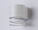 Бра Ambrella Light Techno spot TN71111