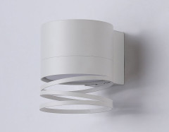 Бра Ambrella Light Techno spot TN71111