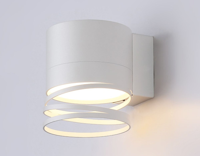 Бра Ambrella Light Techno spot TN71111