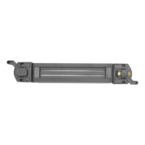 Трековый светильник General GTR-10-1-IP40 580105