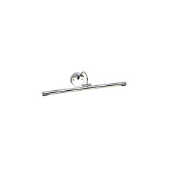 Подсветка для картин Elstead Lighting Alton (el) ALTON-PL-L-PC