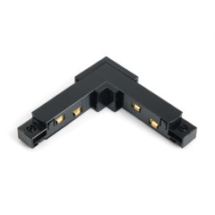 Соединитель угловой Voltalighting Light AIJL-CX-1.Corner TB