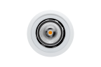 Спот DesignLed SPL-R1-25-WW 003436