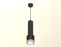 Подвесной светильник Ambrella Light Techno Spot XP8111005 (A2302, C6356, A2101, C8111, N8480)