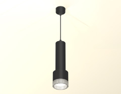 Подвесной светильник Ambrella Light Techno Spot XP8111005 (A2302, C6356, A2101, C8111, N8480)