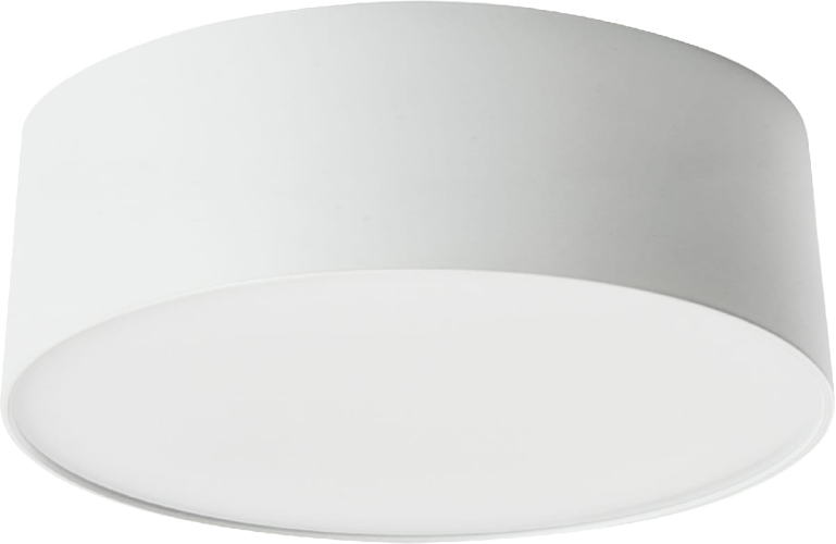 Накладной светильник EKS Handy 0У-00002907 (40 шт/кор)