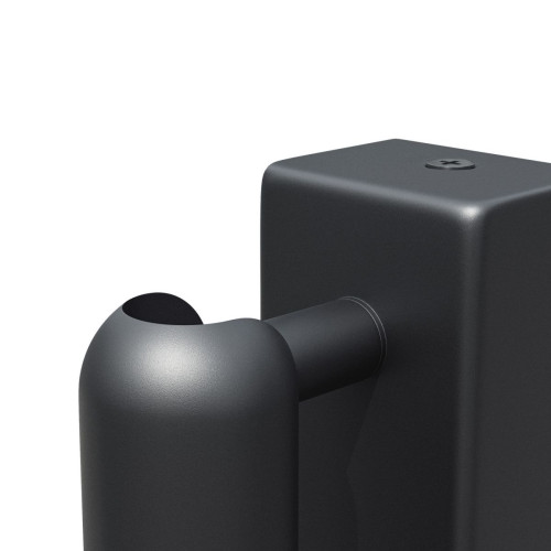 Бра Lightstar Omega 200737