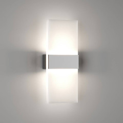 Настенный светильник DesignLed GW-3250-6-SL-WW 003022