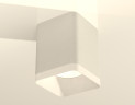 Потолочный светильник Ambrella Light Techno Spot XS7812021 (C7812, N7755)