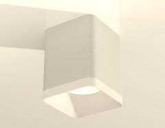 Потолочный светильник Ambrella Light Techno Spot XS7812021 (C7812, N7755)