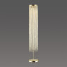 Торшер Odeon Light Chokka 5028/3F