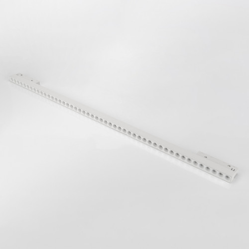 Трековый светильник Lumker SY-LINK-870-WH-30-NW 013657