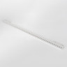 Трековый светильник Lumker SY-LINK-870-WH-30-NW 013657