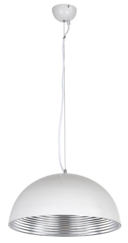 Подвесной светильник ST Luce Tappo SL279.503.01