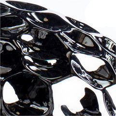 Подвесной светильник Arte Lamp 35 A4085SP-3CC