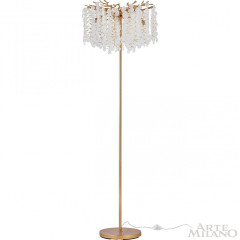 Торшер Arte Milano Milan 235011/H1650/5/C Pa