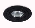 Встраиваемый светильник Ambrella Light Techno Spot TN102502