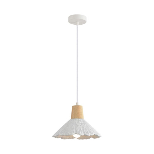 Подвесной светильник Lumion Suspentioni Eoliana 8352/1A